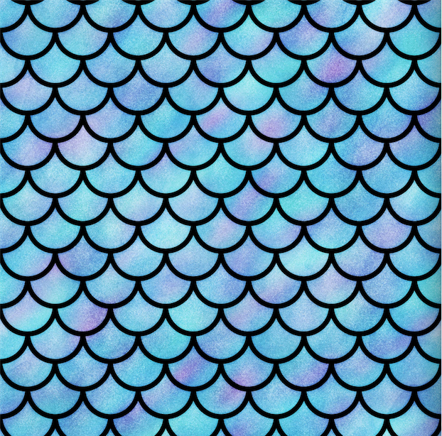Seabae Face Mask (2 color options)
