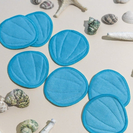 Seabae Eye Individual Packs (Refills)