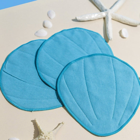 Seabae Individual Face Packs (Refills)