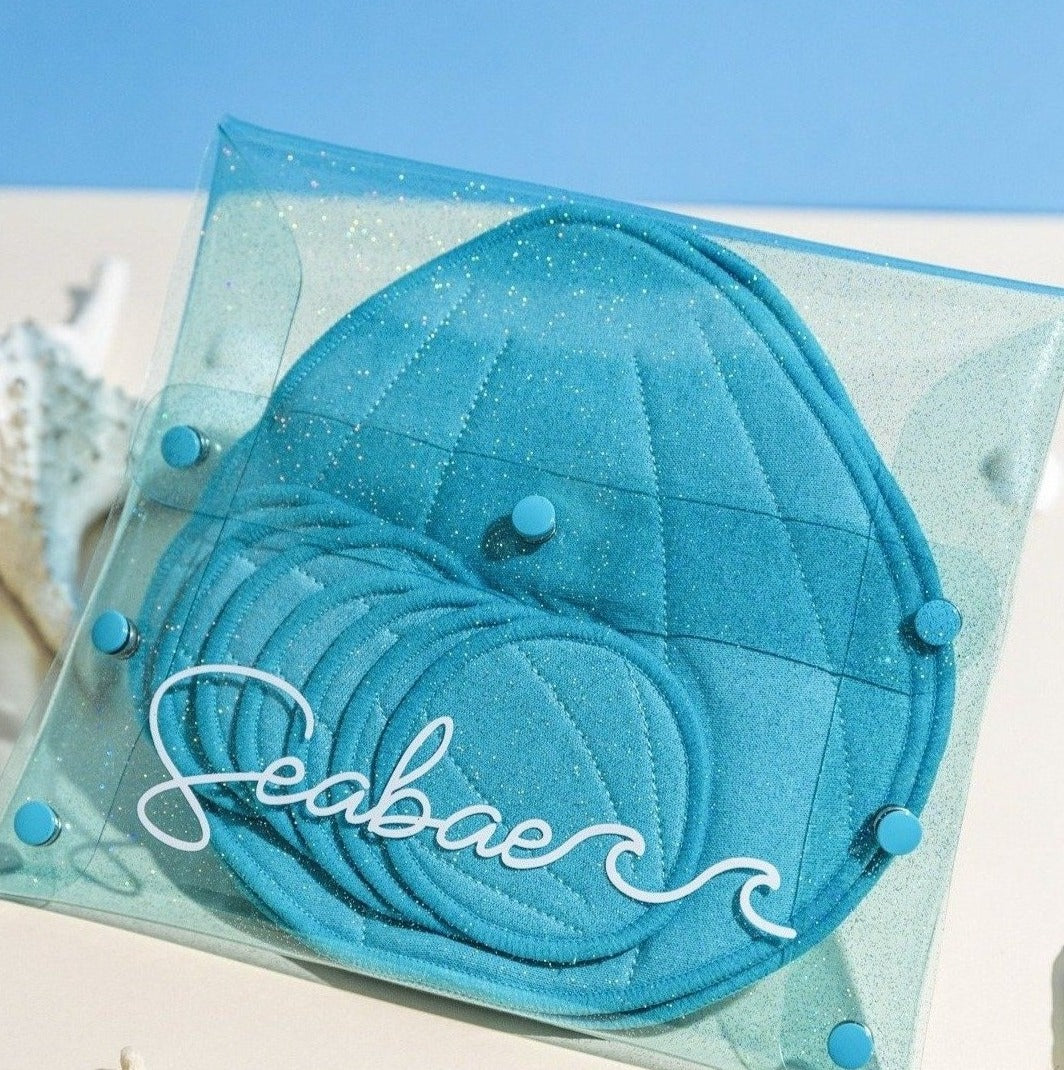Seabae Combo Pack