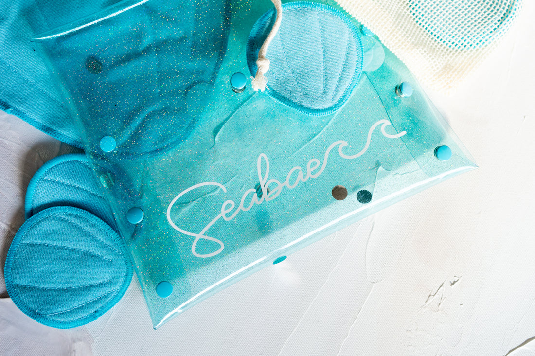 Did You Catch Us On CHCH Morning Live?