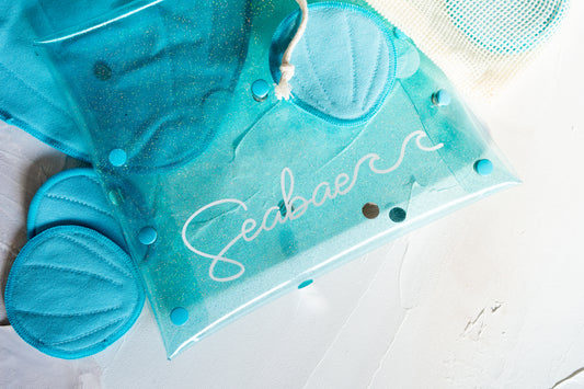 Did You Catch Us On CHCH Morning Live?