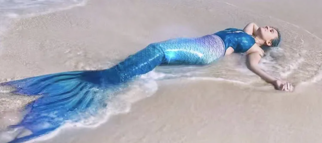 We're Featured on Influenster!