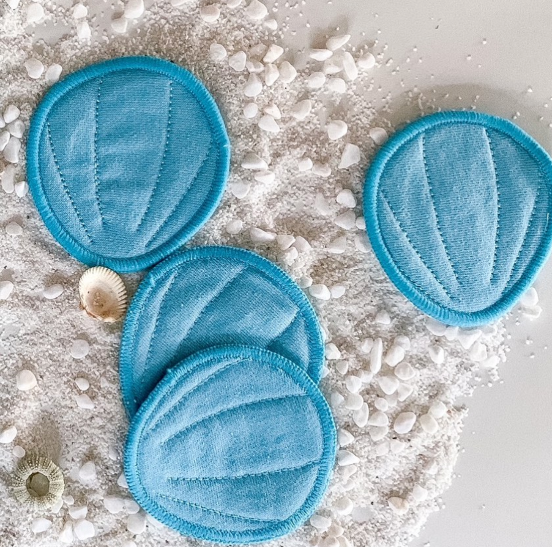 We turned 1! Happy Birthday To Us!