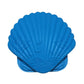 Shell Yah Dive Weight Covers (2 Pieces)