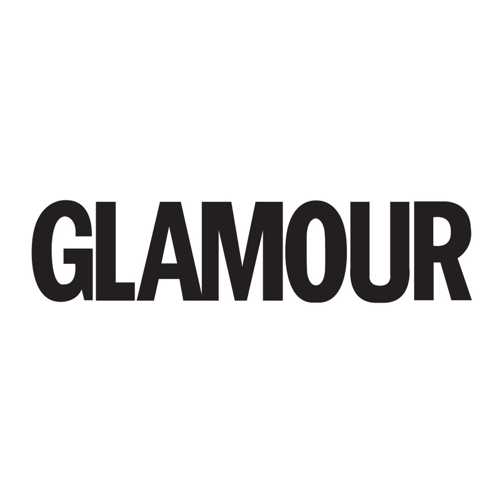 Glamour Magazine UK