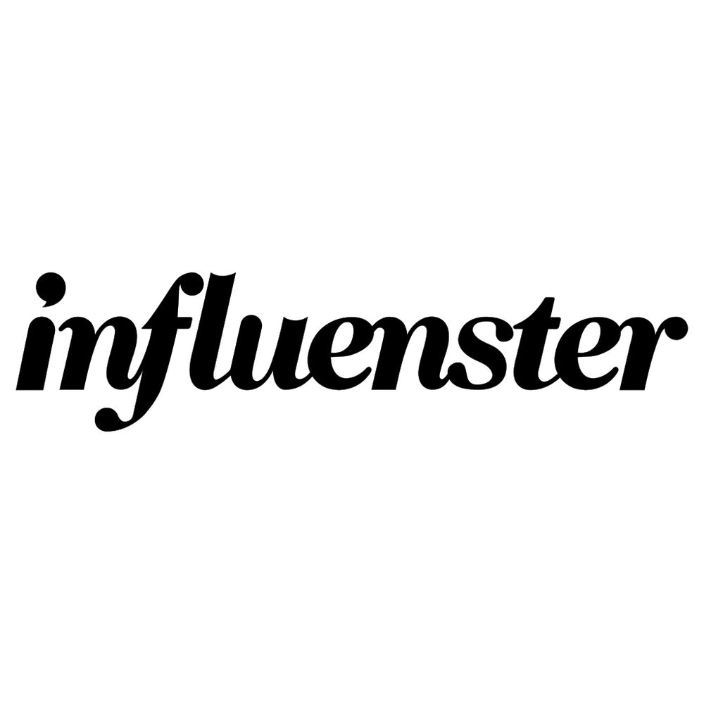 Influenster