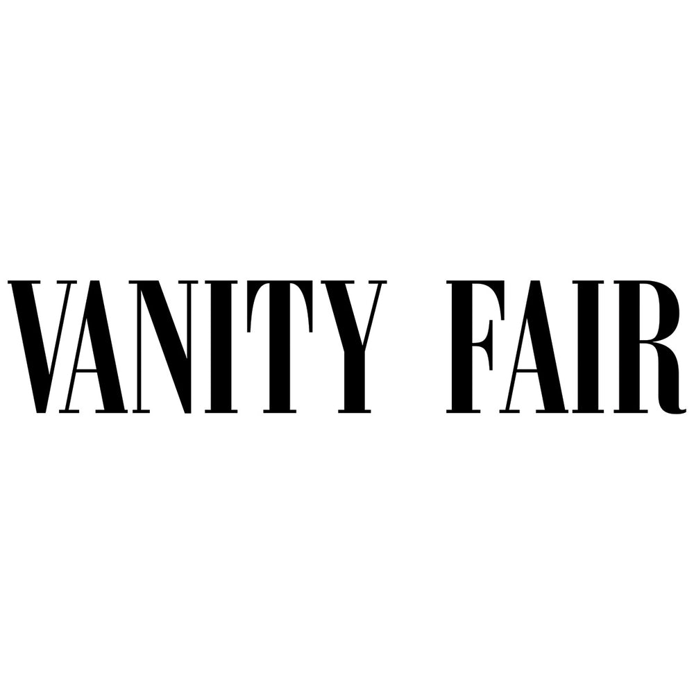 Vanity Fair