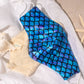 Seabae Face Mask (2 color options)